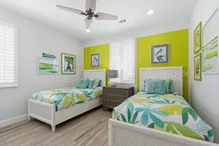 133 Island Breeze Ln, Hardeeville, SC 29927 - Photo 26