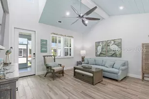 133 Island Breeze Ln, Hardeeville, SC 29927 - Photo 24