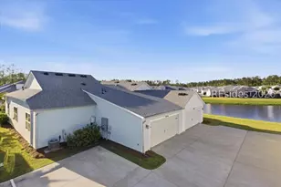 133 Island Breeze Ln, Hardeeville, SC 29927 - Photo 38