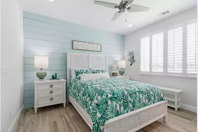 133 Island Breeze Lane #101, Hardeeville, SC 29927 - Photo 28