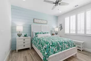 133 Island Breeze Ln, Hardeeville, SC 29927 - Photo 28