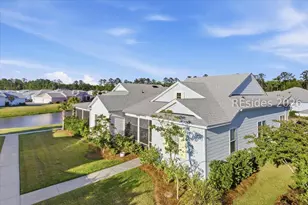 133 Island Breeze Ln, Hardeeville, SC 29927 - Photo 34