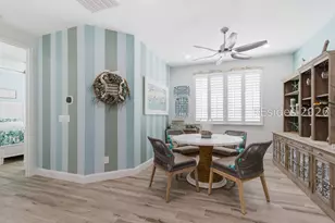 133 Island Breeze Ln, Hardeeville, SC 29927 - Photo 26