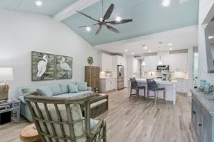 133 Island Breeze Ln, Hardeeville, SC 29927 - Photo 12