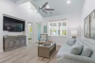 133 Island Breeze Ln, Hardeeville, SC 29927 - Photo 14