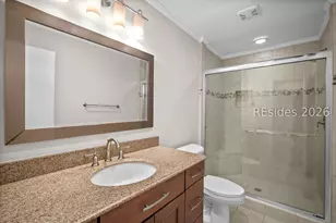 703 Skip Jack Rd, Fripp Island, SC 29920 - Photo 26