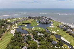 703 Skip Jack Rd, Fripp Island, SC 29920 - Photo 58