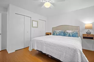703 Skip Jack Rd, Fripp Island, SC 29920 - Photo 32