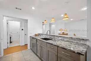 703 Skip Jack Rd, Fripp Island, SC 29920 - Photo 12