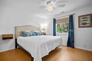 703 Skip Jack Rd, Fripp Island, SC 29920 - Photo 30