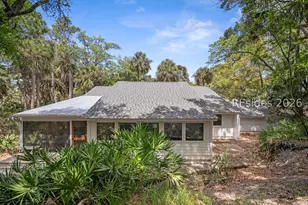703 Skip Jack Rd, Fripp Island, SC 29920 - Photo 46
