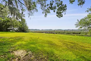 141 Cherry Point Road S, Okatie, SC 29909 - Photo 12