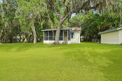 141 Cherry Point Road S, Okatie, SC 29909 - Photo 10