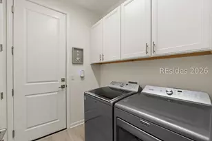 352 Starfish Pl, Hardeeville, SC 29927 - Photo 20
