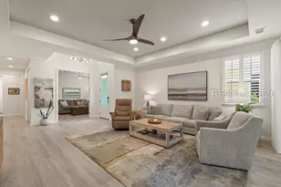 352 Starfish Pl, Hardeeville, SC 29927 - Photo 6