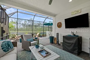 352 Starfish Pl, Hardeeville, SC 29927 - Photo 22
