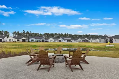 44 Hartwell Road, Bluffton, SC 29910 - Photo 36