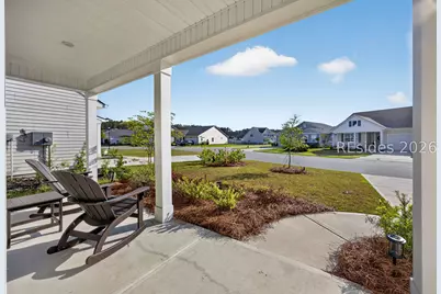 44 Hartwell Road, Bluffton, SC 29910 - Photo 4