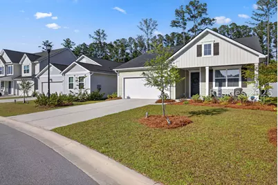 44 Hartwell Road, Bluffton, SC 29910 - Photo 2