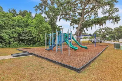 50 Keowee Lane, Beaufort, SC 29906 - Photo 36