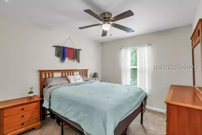50 Keowee Lane, Beaufort, SC 29906 - Photo 20