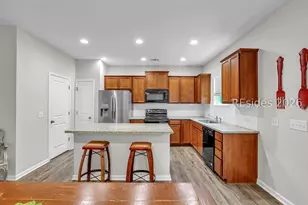 50 Keowee Ln, Beaufort, SC 29906 - Photo 8