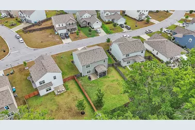 50 Keowee Lane, Beaufort, SC 29906 - Photo 30