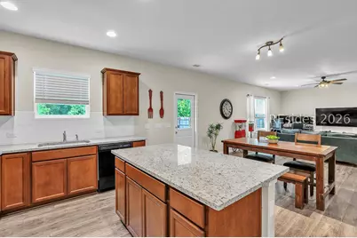 50 Keowee Lane, Beaufort, SC 29906 - Photo 10