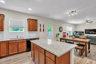 50 Keowee Ln, Beaufort, SC 29906 - Photo 10