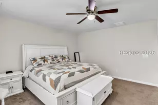 50 Keowee Ln, Beaufort, SC 29906 - Photo 16