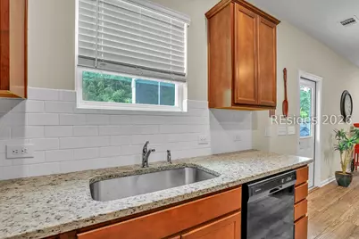 50 Keowee Lane, Beaufort, SC 29906 - Photo 12