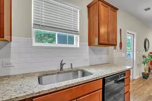 50 Keowee Ln, Beaufort, SC 29906 - Photo 12