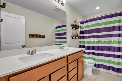 50 Keowee Lane, Beaufort, SC 29906 - Photo 22
