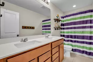 50 Keowee Ln, Beaufort, SC 29906 - Photo 22