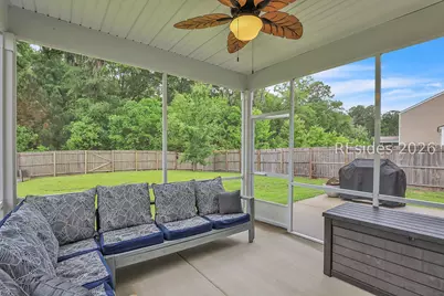 50 Keowee Lane, Beaufort, SC 29906 - Photo 1