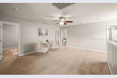 36 Catawba Way, Beaufort, SC 29906 - Photo 18
