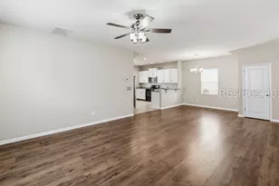 36 Catawba Way, Beaufort, SC 29906 - Photo 4