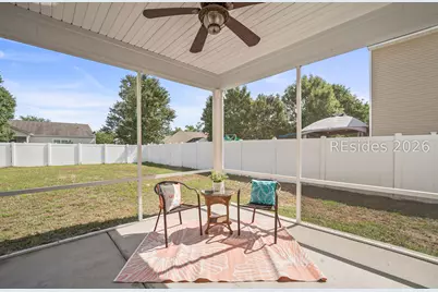 36 Catawba Way, Beaufort, SC 29906 - Photo 32