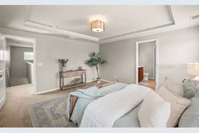 36 Catawba Way, Beaufort, SC 29906 - Photo 22