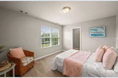 36 Catawba Way, Beaufort, SC 29906 - Photo 26