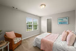 36 Catawba Way, Beaufort, SC 29906 - Photo 26