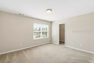 36 Catawba Way, Beaufort, SC 29906 - Photo 26