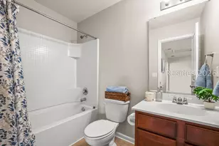 36 Catawba Way, Beaufort, SC 29906 - Photo 30