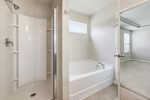 36 Catawba Way, Beaufort, SC 29906 - Photo 20