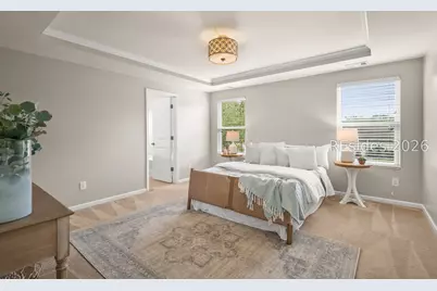 36 Catawba Way, Beaufort, SC 29906 - Photo 20