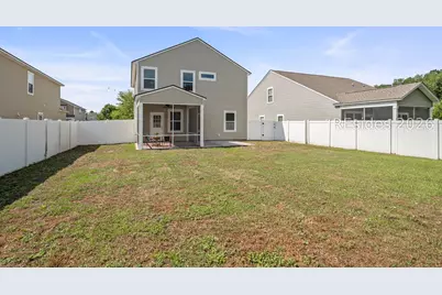 36 Catawba Way, Beaufort, SC 29906 - Photo 36