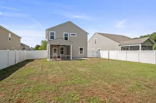 36 Catawba Way, Beaufort, SC 29906 - Photo 36