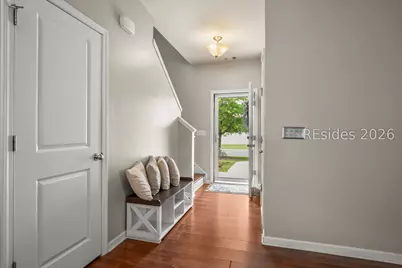 36 Catawba Way, Beaufort, SC 29906 - Photo 4