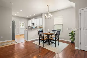 36 Catawba Way, Beaufort, SC 29906 - Photo 8