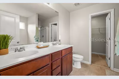 36 Catawba Way, Beaufort, SC 29906 - Photo 22
